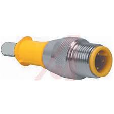 CABLE CONECTOR RS 4.4T-10